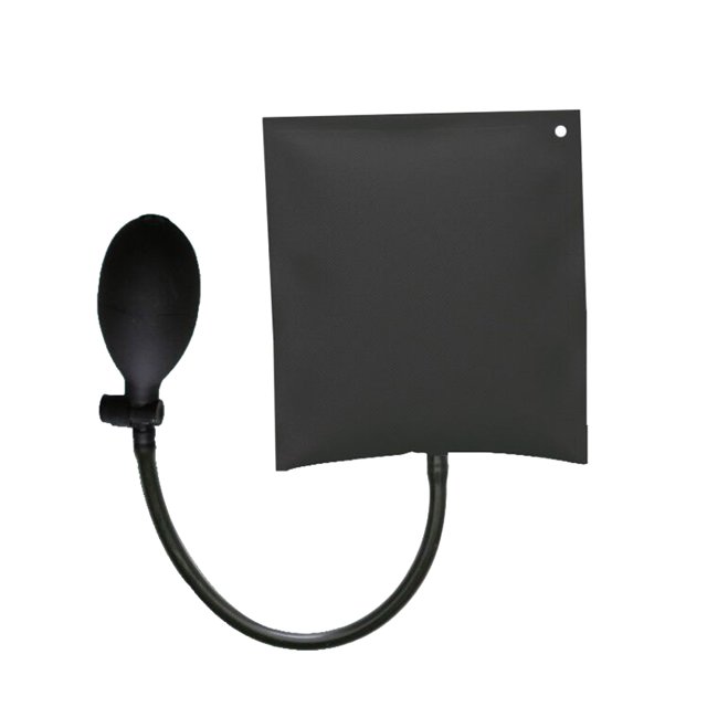 Mini cámara Cámara inalámbrica WiFi 1188P pequeña cámara de vigilancia de seguridad para el hogar de alta definición, sin tarjeta SD, mini cámara portátil para niñera, con detección de movimiento de