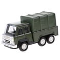 thumbnail image 2 of Aleación Transport Car Model Pull para niños Regalos de cumpleaños, 2 of 9