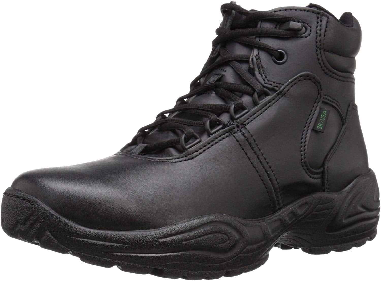 reebok work boots near me