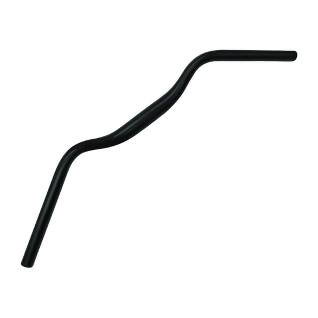 Manillar de bicicleta de carretera de aleación de aluminio, ligero, de rendimiento, de repuesto, resistente, accesorio para manillar de caída
