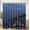 1 Pcs 180x180cm--A, variant on Modern Building Shower Curtain Sets Rug Bathroom Mats Toilet Cover New York City Skyscrapers Sunset Night Scenery Bath Curtains