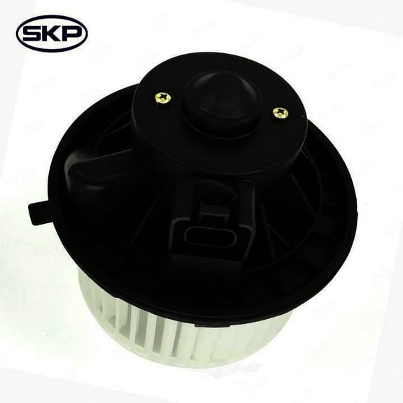 SKP SK700164 HVAC Blower Motor