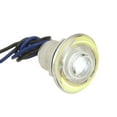 thumbnail image 5 of Seachoice LED Baitwell/Courtesy Light, 5 of 8