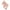 C-Pink, variant on Atogsazn Infant Baby Girls Clothes Outfits Toddler Ruffles Long Sleeve Romper Bodysuit Pants Set Fall Winter Clothes B-White 3-6 Months on Clearance