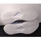 thumbnail image 5 of Ad-id-as Men's Duramo Sl 2.0 Running Shoe (9.5) White/ Black NEW, 5 of 6