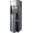 Dark Gray, variant on Bottom Loading Water Dispenser for 5 Gallon Bottles, Hot Cold Water Dispenser 3 Temperature Settings Hot(85-95?/185-203?), Cold(5-10?/41-50?) for Office Apart,