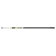 Premier Paint Roller 4-8ft Metal Extension Pole
