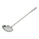 thumbnail image 5 of Cazo de Cocina de Sopa perfecl Acero Inoxidable Duradero 34.5 cm, 5 of 7