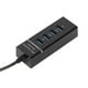 thumbnail image 4 of Hub USB NikouMX 4 Puertos, 4 of 8
