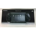 thumbnail image 4 of Sony PSP 2000 Handheld Video Game Console Playstation - Black (Refurbished), 4 of 4