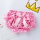 thumbnail image 2 of Bombachos Para Bebés, Funda Para Pañales, Bolsa Para Niños Pequeños, Pantalones De Pedo, Calzoncillos De Color Sólido, Pantalones Cortos, Pantalones De Pan Odeerbi LM103-2022, 2 of 7