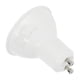 thumbnail image 3 of Foco Led Mr16 Ecosmart 5W 480 Lúmenes 3 Piezas, 3 of 3