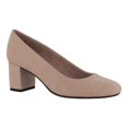thumbnail image 1 of Women's Easy Street Proper Pump, 1 of 8