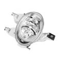 thumbnail image 1 of Super Bright Water  Front Fog Light For206 CC 2000-2008, 1 of 8