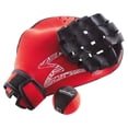 thumbnail image 5 of Waboba 326204 Catch - Left Handed Glove, 5 of 5