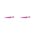 thumbnail image 3 of Cebos de calamar nocturno Yuarrent con señuelo de calamar de branquias Rosado 6cm 2piezas, 3 of 6