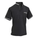 thumbnail image 5 of Polo Hombre Tallas Extras 4x. 5x. 6x Corte Amplio Ale Bolsa, 5 of 8