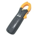 thumbnail image 3 of MTP 3096 - MULTIMETER DIGITAL CLAMP AC/DC catiii 600vac/1000a, 3 of 5