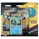thumbnail image 1 of Colección Pin Box Pokémon TCG Crown Zenith SAS12.5 Pokémon, 1 of 3