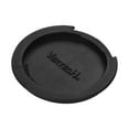thumbnail image 4 of Soundhole Cover,Sm-05 Cover Block Buffer Rubber Eq Cover Block Sound Block Sound Buffer Adben Cover Mewmewcat Sm-05 Rubber Cover Mewmewcat Siuke Eq Sound Cover, 4 of 6