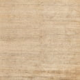 thumbnail image 1 of Ahgly Company Machine Washable Indoor Square Abstract Pastel Orange Area Rugs, 5' Square, 1 of 7