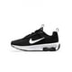 thumbnail image 2 of Tenis Nike Air Max INTRLK Lite Sport Casual Deportivo negro 23 Nike DH0874 003, 2 of 7