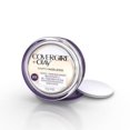 thumbnail image 1 of COVERGIRL+OLAY Simply Ageless Instant Wrinkle-Defying Foundation, 205 Ivory, 1 of 5