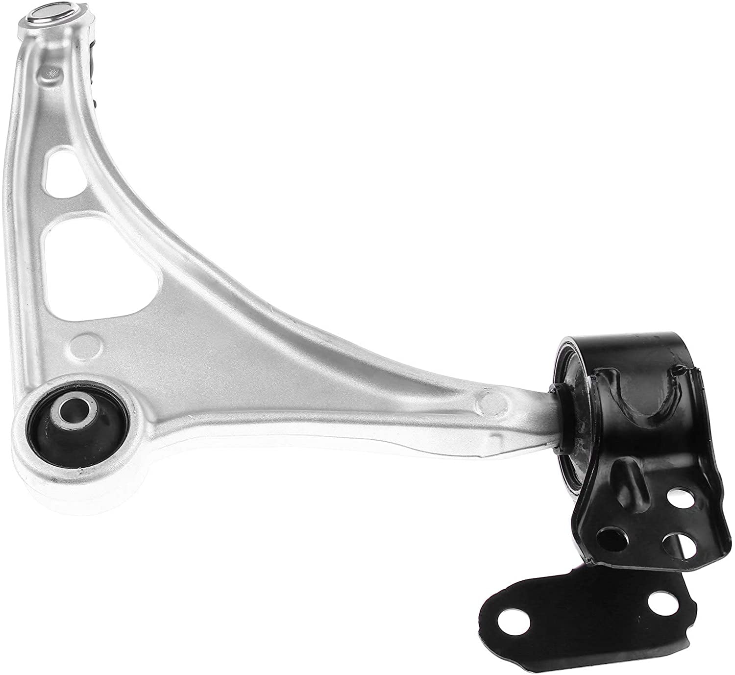 Control Arm and Ball Joint Front Left Lower fits 2017-2019 Honda Ridgeline MDX