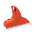 thumbnail image 1 of KLKCMS Edge Band Trimmer Carpenter Tool Professional Versatile Hand Planer for Wood, 1 of 6