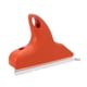 thumbnail image 1 of Recortadora de bordes para carpintería, desbarbadora de bordes, corte , mini herramienta profesional de biselado para chapa de PVC., 1 of 6