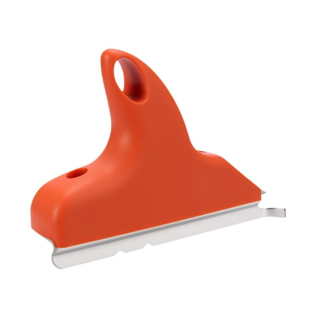 Recortadora de Bordes Herramienta Carpintería Cortador Universal de Bandas Cepillo para Esquinas de Material PP Adecuada para Manualidades y Reparaciones en el Hogar