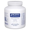 Pure Encapsulations Glucosamine Sulfate 1,000 mg | Supplement for Joint Support and Mobility, Cartilage Health, and Connective Tissue* | 180 Capsules