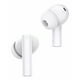 thumbnail image 5 of Auriculares realme Buds Air 5 Truly Wireless con ANC 50 dB blancos, 5 of 9