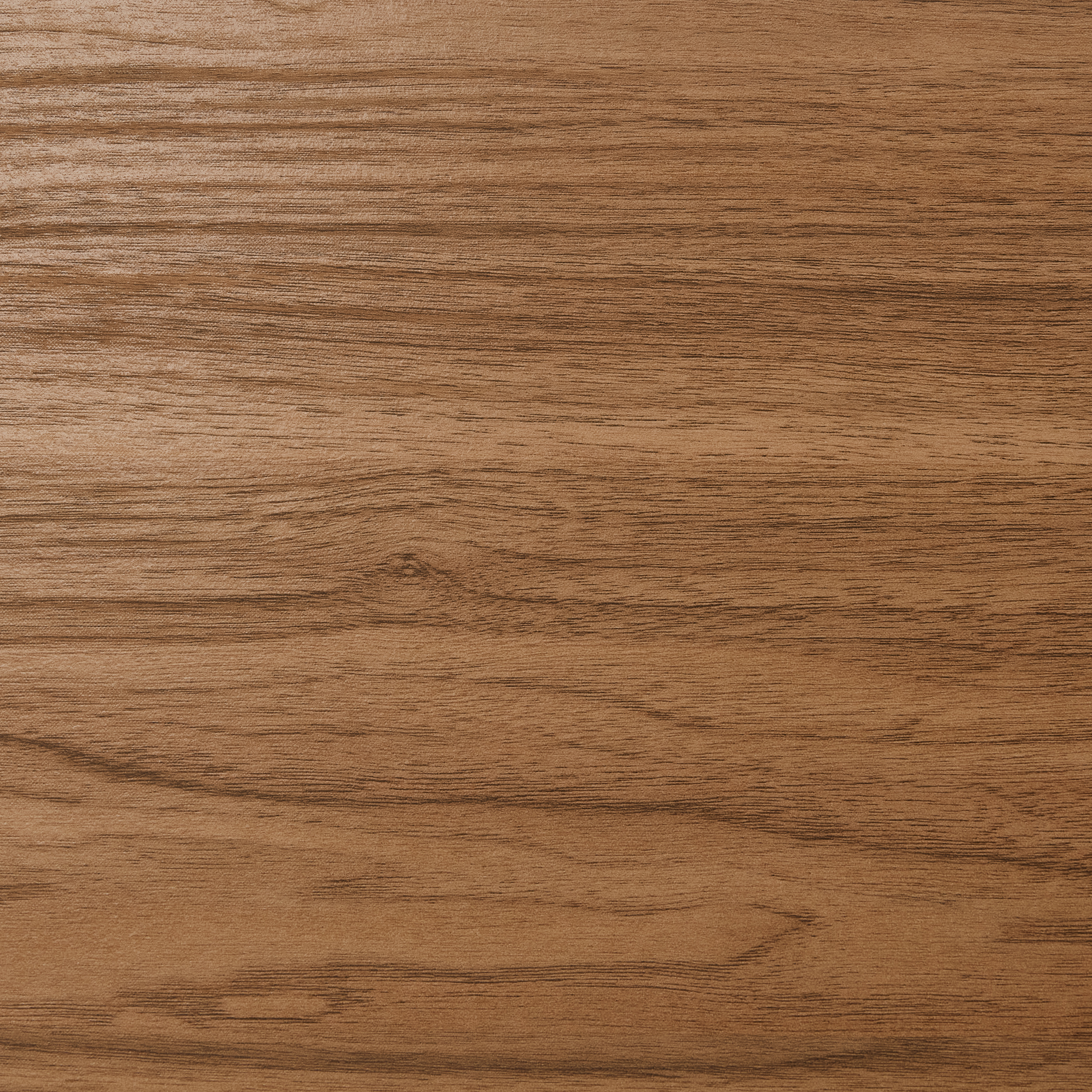 Mainstays Westley Coffee Table, Warm Walnut photo 4