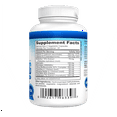 NutraPro White Lung Healthy Vitamin Formula for Lung Cleanse, Detox