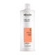 thumbnail image 1 of Acondicionador Nioxin System 4 Scalp Therapy, 1 litro, teñido, 1 of 5