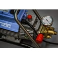 thumbnail image 5 of Kranzle 98K1622 1600 PSI, 1.6 GPM, 110V, 14A Electric Commercial Pressure Washer, 5 of 8