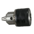 thumbnail image 6 of Key Type 1.5-13mm Capacity B16 Tapered Bore Drill Chuck, 6 of 10