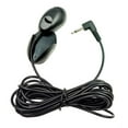 thumbnail image 6 of Jesscasday Mini 3.5mm Wired Paste Type External Microphone Car Audio Mic For Laptop DVD, 6 of 10