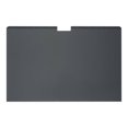 thumbnail image 2 of Kensington MagPro Elite - Notebook privacy filter - 2-way - removable - magnetic, 2 of 8