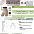 thumbnail image 3 of Fvwitlyh Pantoufles Pour Femmes Women'S Ice Silk Shorts For Layering With Ruffled Edges Green,L, 3 of 4