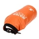 thumbnail image 2 of 2L deportes impermeable bolsa seca mochila flotante canotaje kayak camping, 2 of 3