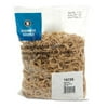 Business Source Quality Rubber Bands Size: #10 - 1.3" Length x 0.1" Width - Sustainable - 3700 / Pack - Rubber - Crepe