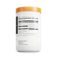 thumbnail image 2 of DaVinci Labs Spectra Orange Powder - Support Brain Health & Energy Levels - 30 Servings - 300 g, 2 of 7