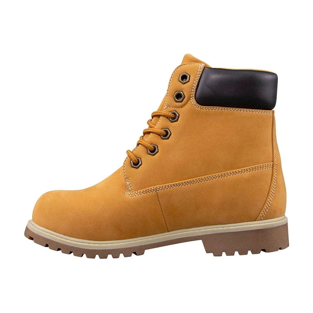 LUGZ CHILDREN'S CONVOY LACE