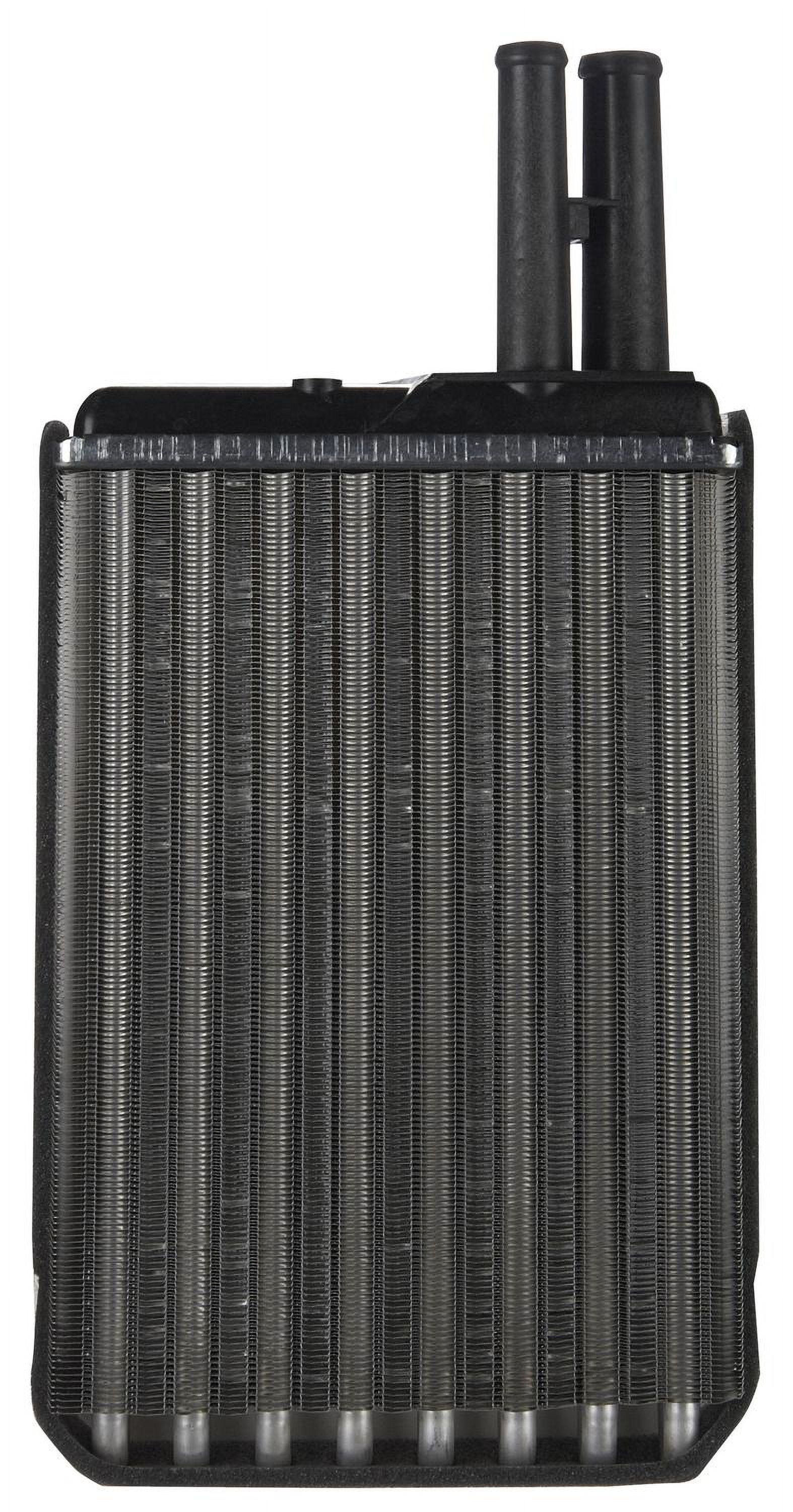 Spectra Premium 93021 HVAC Heater Core Fits select: 1996-2000 CHRYSLER SEBRING, 1995-2000 DODGE STRATUS
