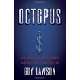 thumbnail image 1 of Pre-Owned Octopus: Sam Israel, the Secret Market, and Wall Street's Wildest Con (Hardcover) 0307716074 9780307716071, 1 of 1
