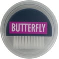 thumbnail image 3 of Butterfly Clean Brush, 3 of 8