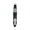 thumbnail image 2 of Reciprocating Saw Heavy Duty Air Body Saw Professional Pneumatic Tool High Speed Air Compact Portable Cutting Machine ,Widely Use, 2 of 7