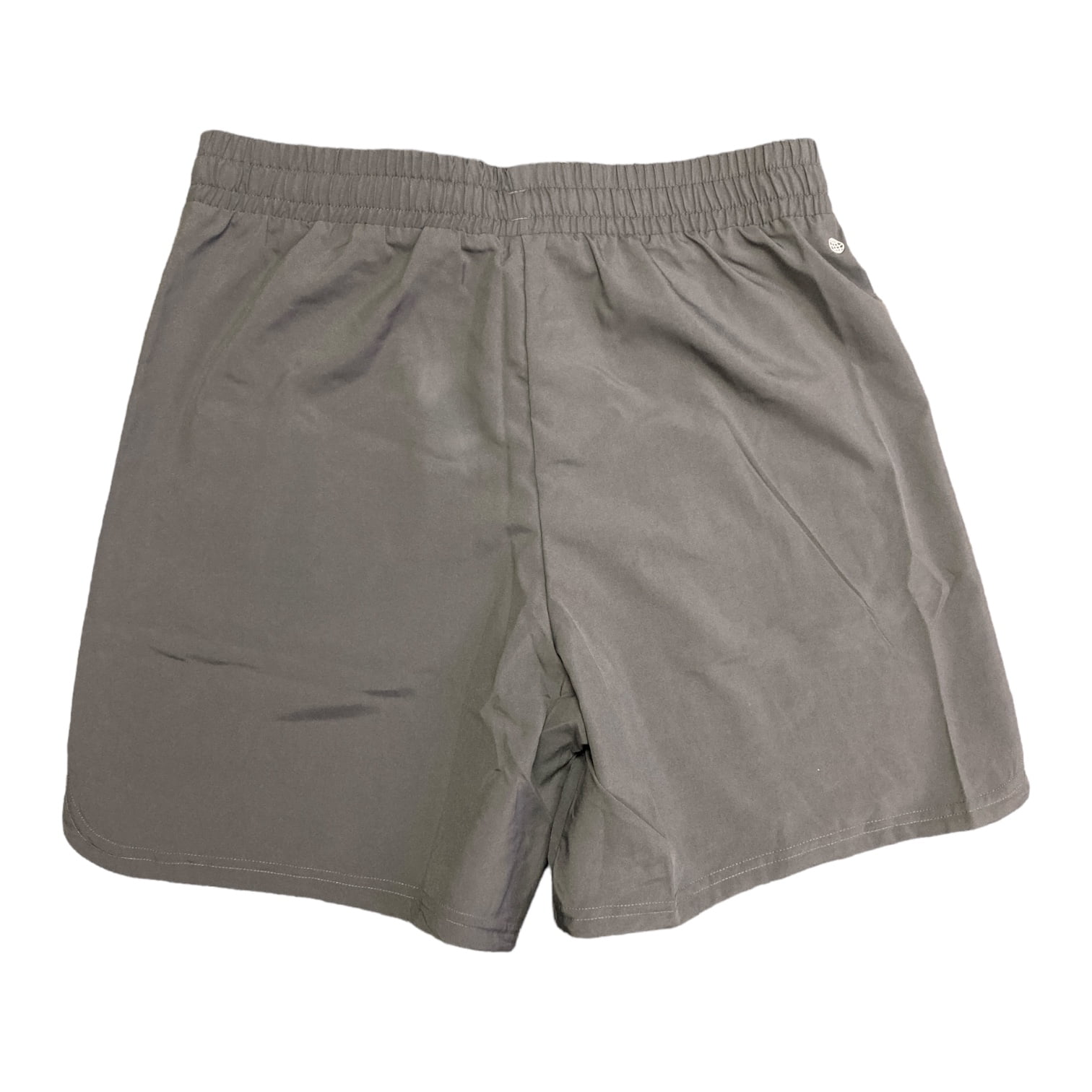 パンツ ALOUND M-51 SHORTS ALOUND M-51 SHORTS BLACK アラウンド ショートパンツ